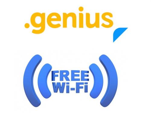 戴安娜住宿加早餐旅馆