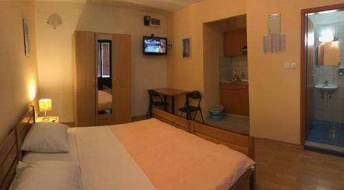 Apartments An&Dy, Split (zdjęcie 5)