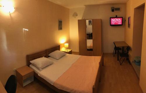 Apartments An&Dy, Split (zdjęcie 6)