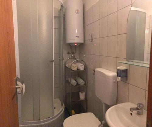 Apartments An&Dy - image 8