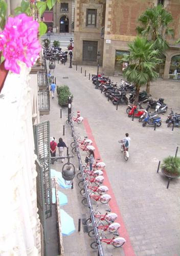 Hostal del Palau - image 4