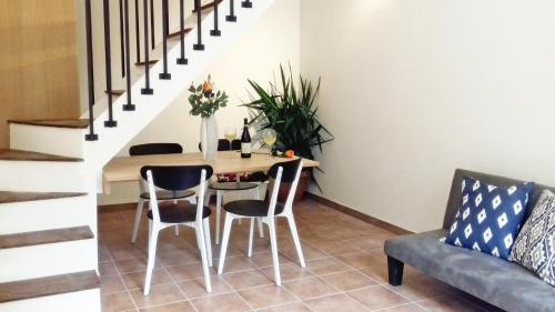 Residence Ortigia - image 5