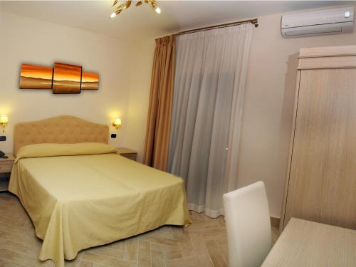 Hotel Barbato - image 5