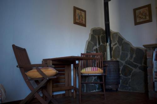 Villas de la Ermita - image 3