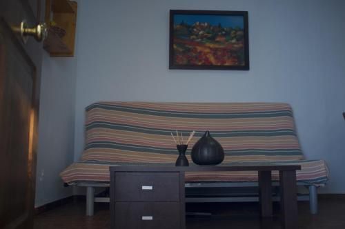 Villas de la Ermita - image 4