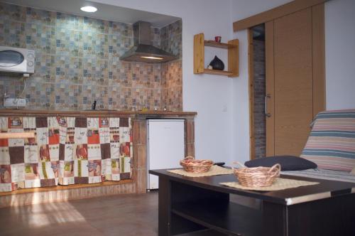 Villas de la Ermita - image 6