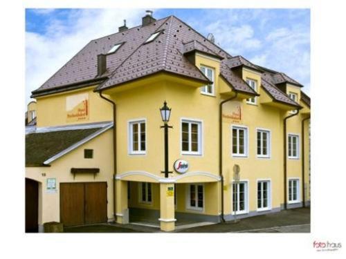 Hotel Perchtoldsdorf, Perchtoldsdorf bei Pernitz