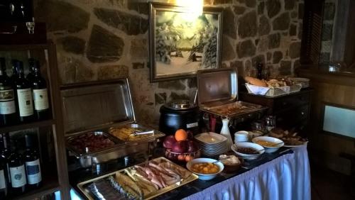 Studio Merses, Mikrón Khoríon (foto 3)
