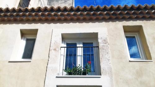 Residence Ortigia - image 8