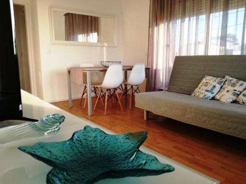  Aguda Mar in 4410-387 Arcozelo