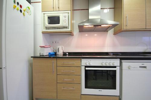 Ca l'Anna - Holiday Apartment