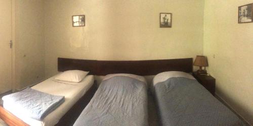 Standard Triple Room image 8