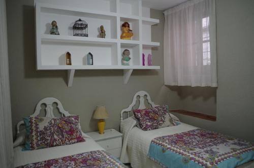 Alojamiento casa típica de Córdoba, Córdoba (foto 9)