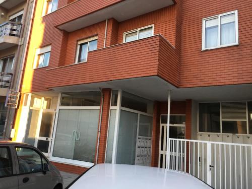 INVICTA HOUSE MARQUES