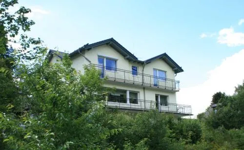 Strycker Ferienappartement in Willingen, Deutschland