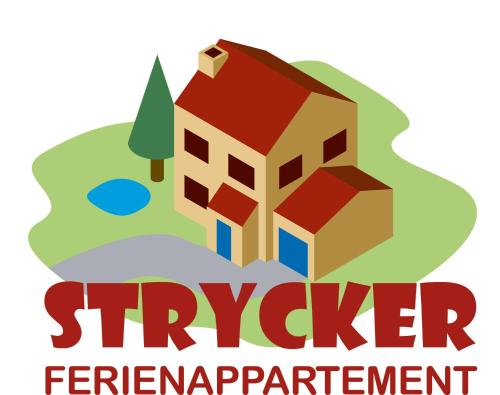 Strycker Ferienappartement - image 12