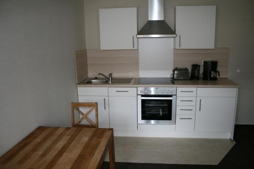 Strycker Ferienappartement - image 6