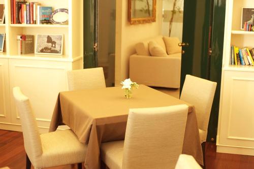 Albergo Accademia - image 11