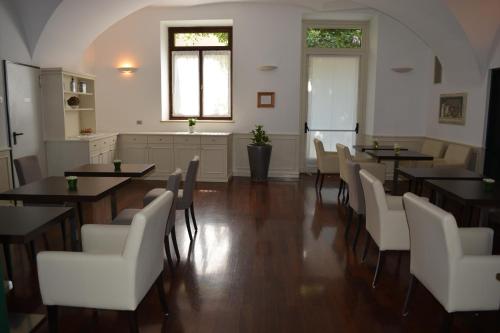 Albergo Accademia - image 7
