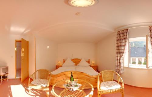 Hotel Weingut Schützen - image 14