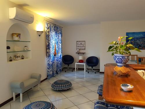 La Casa Degli Ospiti, Neapel (Foto 11)