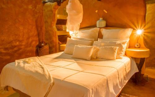 Little Bush Lodge