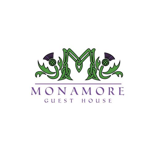 Monamore Guest House