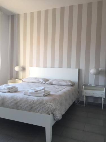  Airport Sweet Home, Pension in Fiumicino