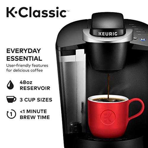 Modern❤️Smart Jetted Tub HDTV AC Wifi King Keurig