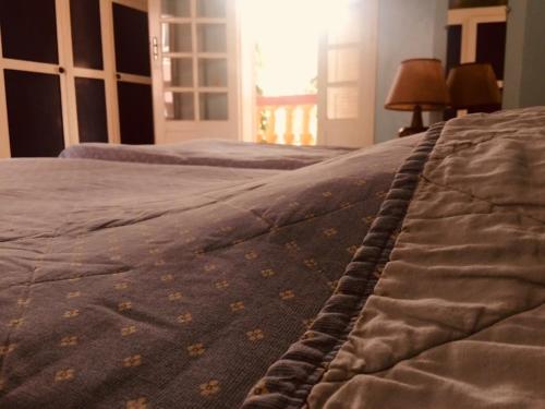 Standard Triple Room image 1