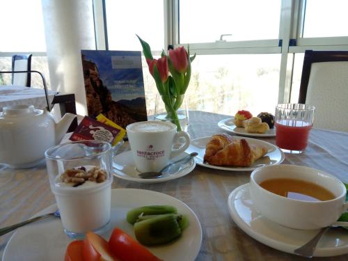 Hotel Ovidius - image 6