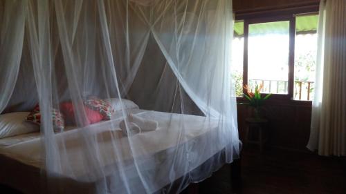 Posada Villa Margarita