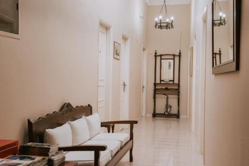 Faidra - image 6
