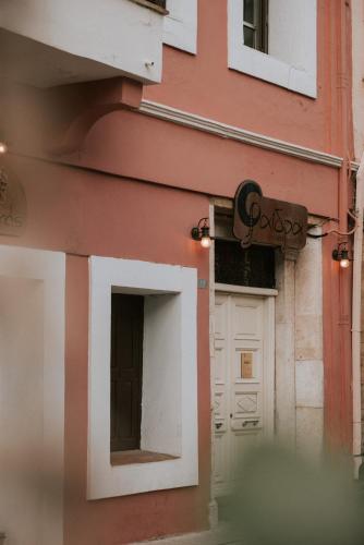 Faidra - image 12