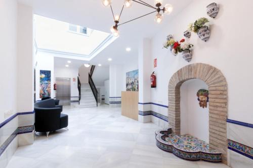 Casa Gloria Apartments - image 8