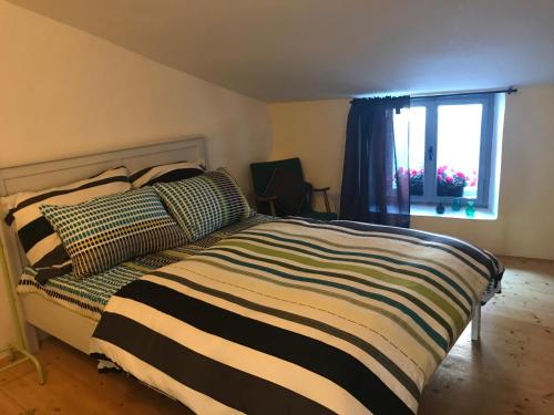 Charming House in the Center of Piran