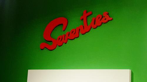  APARTAMENTO HERREROS 28 in Pontevedra