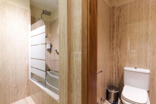 Casa Gloria Apartments, Sevilla (Foto 6)