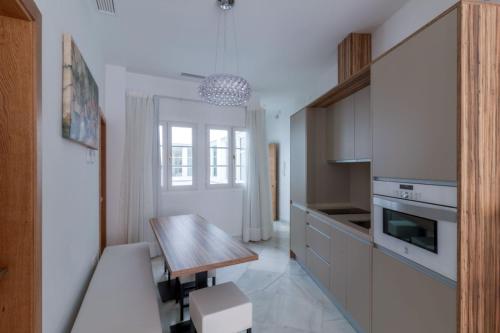 Casa Gloria Apartments, Sevilla (Foto 4)
