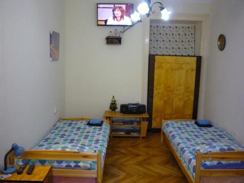 Apartments with WiFi Rijeka - 13227 - image 7