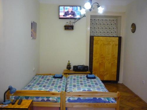 Apartments with WiFi Rijeka - 13227 - image 11