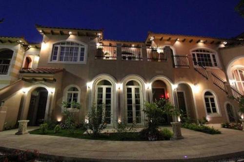 My Chateau Resort My Chateau Resort