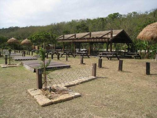 My Chateau Resort My Chateau Resort