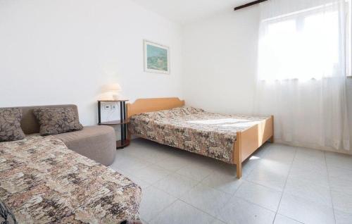 Apartment Pjescana Uvala 14564b