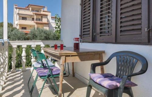 Apartments with a parking space Pjescana Uvala Pula - 14564 - image 5