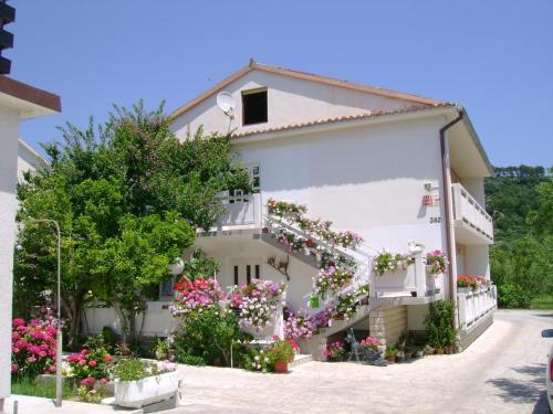 

Apartment Palit 14610a
