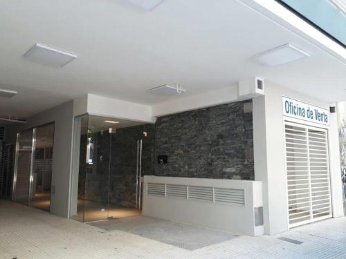 Departamento en Palermo Soho, Buenos Aires (fotografie 7)