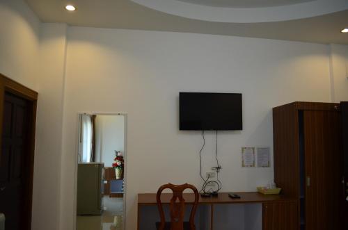 Ketsara Hotel Ketsara Hotel