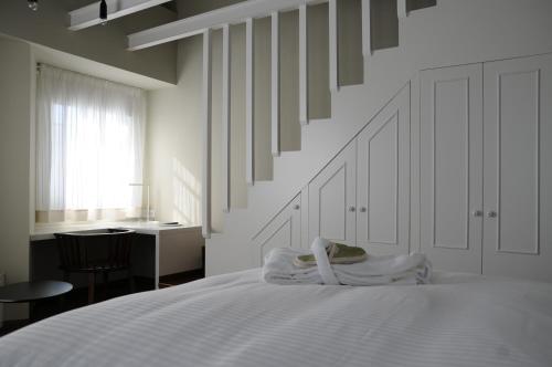 Hotel Metropolis, Ioannina
