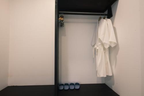Camera doppia, deluxe, familiare, 2 camere da letto